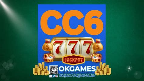 cc6.com-cc7.com-online casino|CC6 Slots .